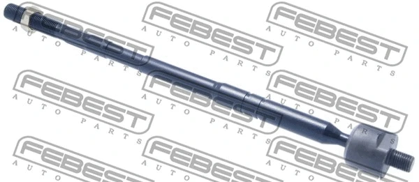 Inner Tie Rod (0122-ZRR70)