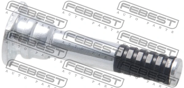 Guide Bolt, brake caliper (0274-Y61R)