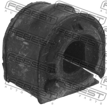 Mounting, stabiliser bar (FSB-FOCIIF18)
