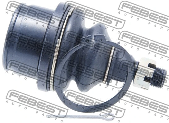 Ball Joint (0120-107)