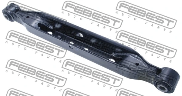 Control/Trailing Arm, wheel suspension (0225-J10R)