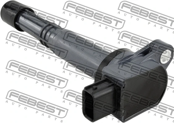 Ignition Coil (03640-002)