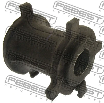 Mounting, stabiliser bar (TSB-GRJ200R)