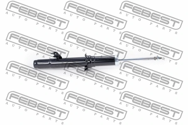 Shock Absorber (0507G-003FL)