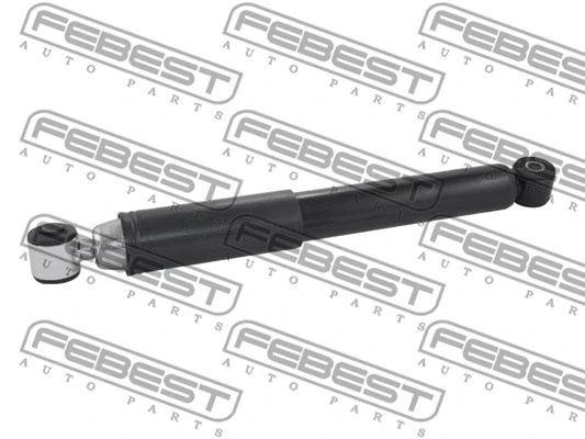 Shock Absorber (2407G-001R)