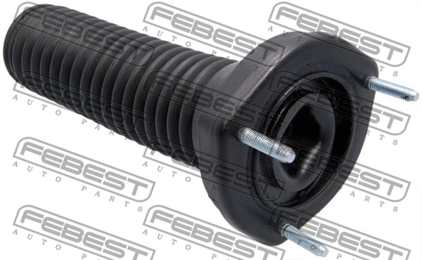 Suspension Strut Support Mount (TSS-ACV40RL)