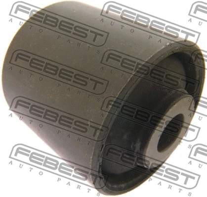 Mounting, control/trailing arm (MAB-083)