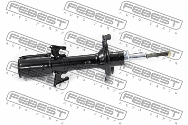 Shock Absorber (1607G-014F)