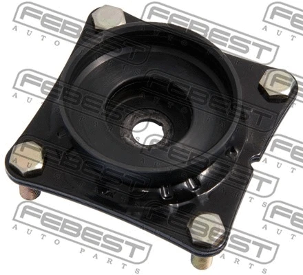 Suspension Strut Support Mount (MZSS-EPF)