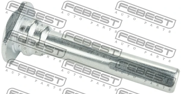 Guide Bolt, brake caliper (0374-CRVLOWR)