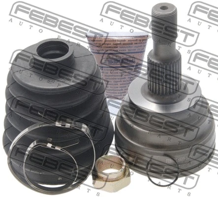 Joint Kit, drive shaft (1610-164S)
