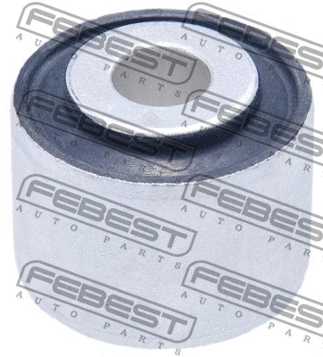 Mounting, control/trailing arm (BZAB-033)