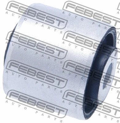 Mounting, control/trailing arm (ADAB-015)