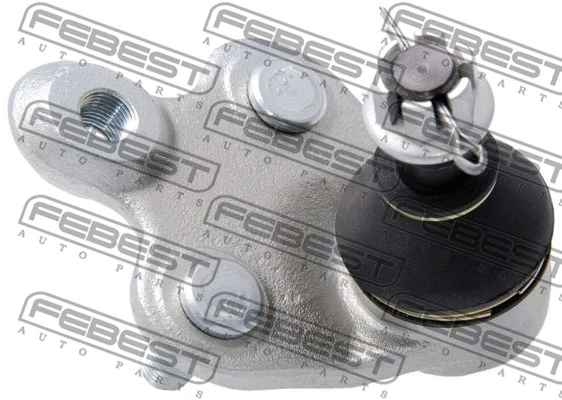Ball Joint (0120-ZNR)