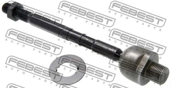 Inner Tie Rod (0322-FKUN)