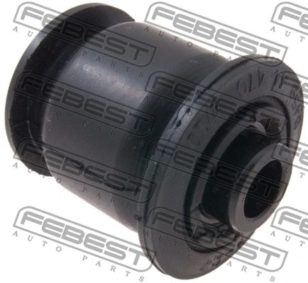 Mounting, control/trailing arm (MZAB-074)