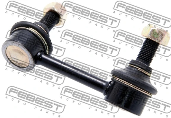 Link/Coupling Rod, stabiliser bar (2223-SORFRH)