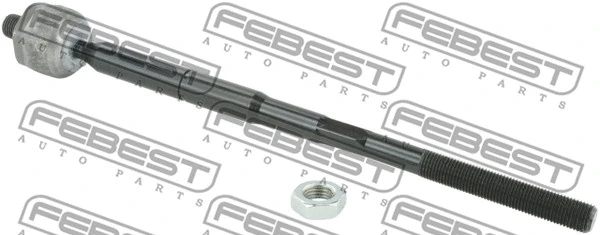 Inner Tie Rod (2022-JRY)