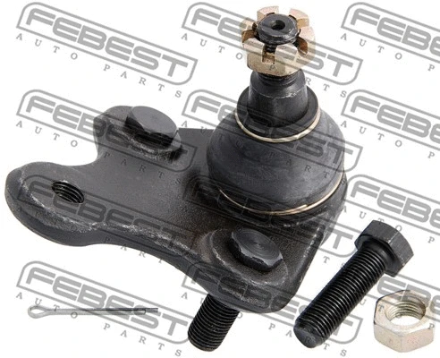 Ball Joint (0120-SXA10)