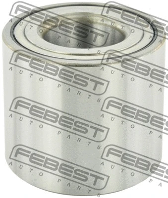 Wheel Bearing (DAC28580048)