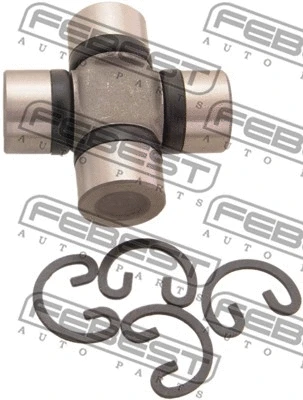 Joint, propshaft (AST-24)