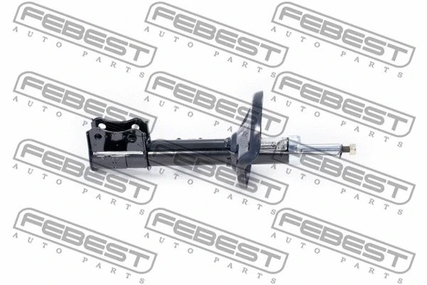 Shock Absorber (0707G-003RL)