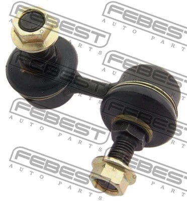 Link/Coupling Rod, stabiliser bar (0423-505)