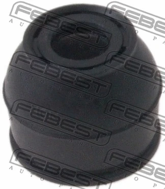 Repair Kit, tie rod end (HTRB-A99)