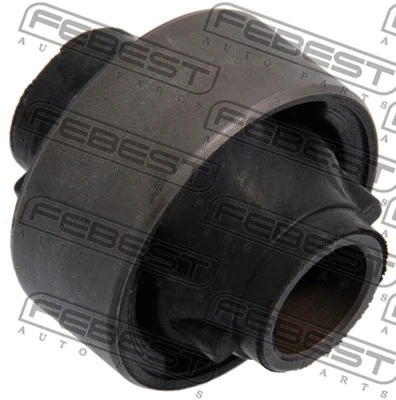 Mounting, control/trailing arm (TAB-447)
