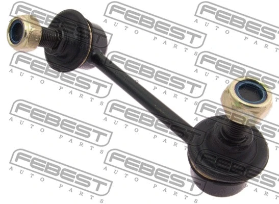 Link/Coupling Rod, stabiliser bar (0423-903)