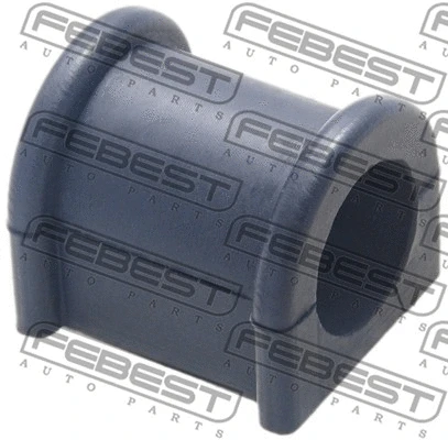 Mounting, stabiliser bar (TSB-CR42F)