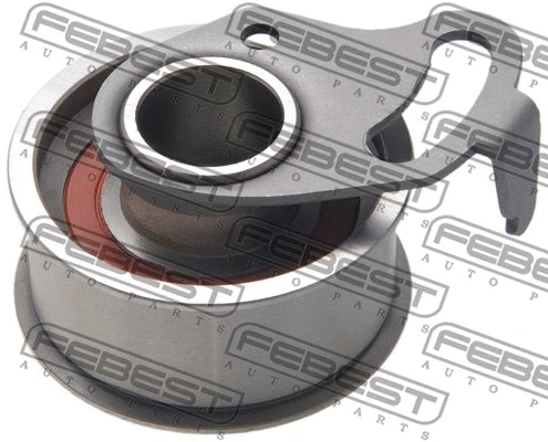 Tensioner Pulley, timing belt (0187-CE120)