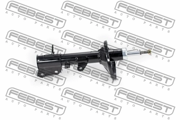 Shock Absorber (1207G-013RR)