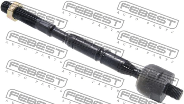 Inner Tie Rod (0122-AUR20)