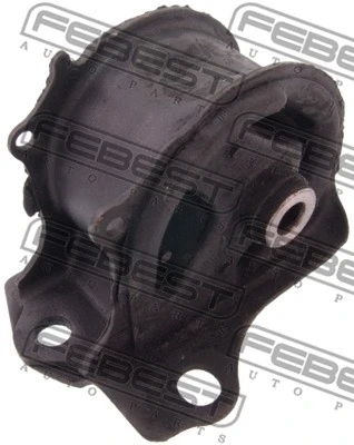 Mounting, engine (HM-060)