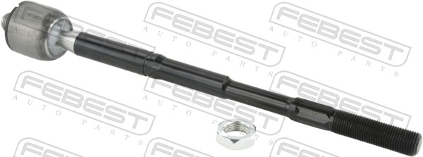 Inner Tie Rod