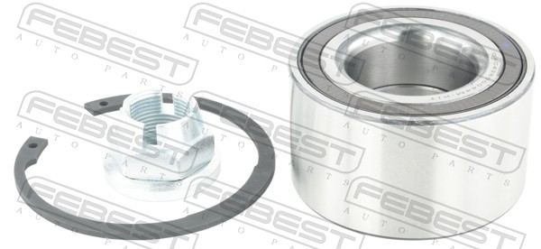 Wheel Bearing
