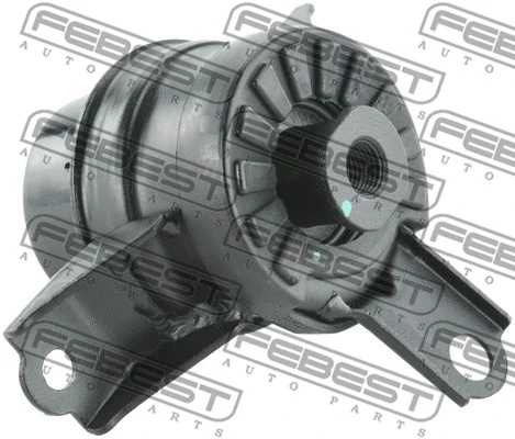 Mounting, engine (TM-QNC10RH)