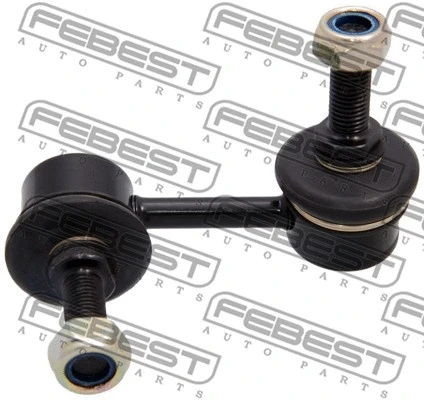 Link/Coupling Rod, stabiliser bar (0223-P12FR)