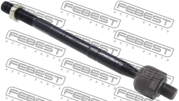 Inner Tie Rod (2222-SOUL)