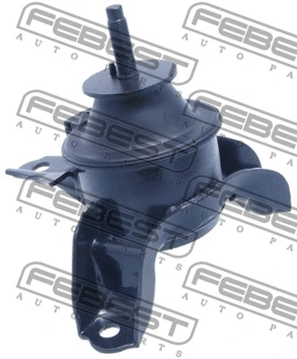 Mounting, engine (HYM-TUCRH)