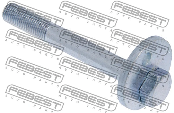 Camber Correction Screw (0129-004)