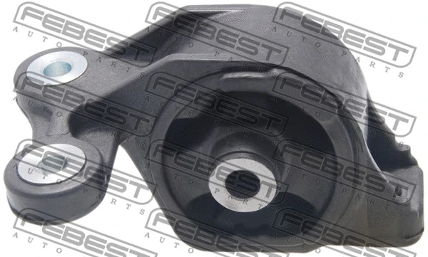 Mounting, engine (HM-FIT)