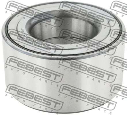 Wheel Bearing