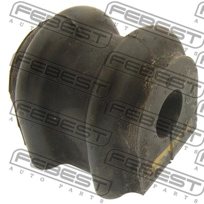 Mounting, stabiliser bar (HYSB-I30R)