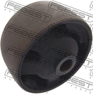 Mounting, engine (TMB-100)