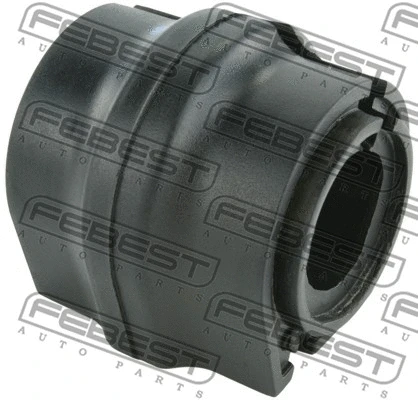 Mounting, stabiliser bar (PGSB-307FV2)