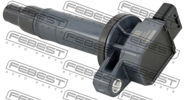 Ignition Coil (01640-005)