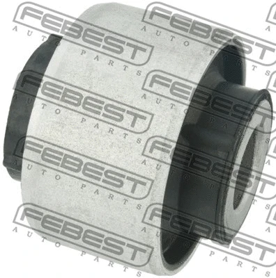 Mounting, control/trailing arm (RNAB-011)