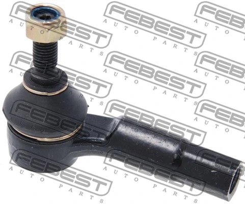 Tie Rod End (2321-GVIRH)